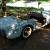 1961 Daimler SP250 Convertible Classic Super Rare Free Shipping only 1400 export