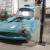 1957 Metropoliton