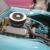 1957 Metropoliton