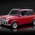 2000 Mini Cooper. The Real Deal. Very Rare. Only 5,700 original miles. Must See!