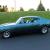 1968 Oldsmobile 442 Hardtop coupe, 42K ORIGINAL MILES, 400/325HP AUTO, AWESOME!