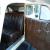 1935 Packard Touring Sedan First Sedan First Year 120