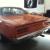 1970 Plymouth Road Runner - Excellent Condition - 60k miles
