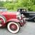 1929  buick   model 44   AKA THE WHISKY SIX