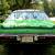 1972 Buick Skylark GS HARDTOP  RARE 4 SPEED OPEN TO FOREIGN BIDS