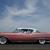1957 Cadillac Coupe Deville deluxe Elvis Graceland featured Classic Caddy- VIDEO