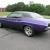 DODGE CHALLENGER DODGE DART SWINGER MOPAR SALE 1972 BIG BLOCK 383 1971 SIX 225