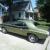 1970 Dodge Challenger T/A auto. original engine, carbs, distributor, rear, tags