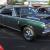 1967 Dodge Dart GT..rt...roadrunner,gtx,cuda,hemi,440,426,340,swinger