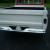 Chevrolet : Other Pickups C10