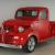 1946 Dodge Truck