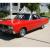 1967 Dodge Coronet 440 Convertible Restored 340 V8 engine upgrade p/s and p/top