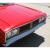1967 Dodge Coronet 440 Convertible Restored 340 V8 engine upgrade p/s and p/top