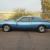 1971 Dodge Charger R/T 440 Magnum, numbers matching, no reserve!