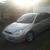 Ford : Focus SES