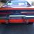1969 DODGE CHARGER MAGNUM 440 4BBL AUTO NUMBERS MATCHING