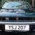  Jaguar XJS 5.3 V12 Le Mans Edition 