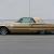  1965 Ford Thunderbird Coupe in Brisbane, QLD 