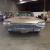  1965 Ford Thunderbird Coupe in Brisbane, QLD 
