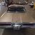  1965 Ford Thunderbird Coupe in Brisbane, QLD 