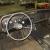  1965 Ford Thunderbird Coupe in Brisbane, QLD 