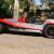  ASP 320F Lotus Style Clubman Immac Cond MECHA1 Full REG With Engineer Reports in Adelaide, SA 