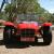  ASP 320F Lotus Style Clubman Immac Cond MECHA1 Full REG With Engineer Reports in Adelaide, SA 