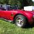 1965 Ford SC 427 Shelby AC Cobra Replica with 2000 Miles Build Sheet Motorsports