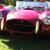 1965 Ford SC 427 Shelby AC Cobra Replica with 2000 Miles Build Sheet Motorsports