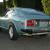 datsun  coupe Blue eBay Motors #161078663246