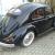  CLASSIC VW SPLIT SCREEN WINDOW BUG BEETLE T 1 2 WESTFALIA KARMANN 181 TREKKER 