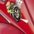  1956 Volkswagen Beetle oval window 