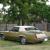  Cadillac Eldorado 1968 
