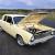  1966 VC Valiant 2 Door Mopar Dodge Plymouth HOT ROD in Richmond-Tweed, NSW 