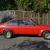  1977 LX Torana SS Hatch Replica LH SLR 2 Door in Hunter, NSW 