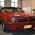  1977 LX Torana SS Hatch Replica LH SLR 2 Door in Hunter, NSW 
