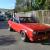  1977 LX Torana SS Hatch Replica LH SLR 2 Door in Hunter, NSW 