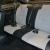  1977 LX Torana SS Hatch Replica LH SLR 2 Door in Hunter, NSW 