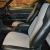  1977 LX Torana SS Hatch Replica LH SLR 2 Door in Hunter, NSW 