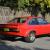  1977 LX Torana SS Hatch Replica LH SLR 2 Door in Hunter, NSW 