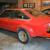  1977 LX Torana SS Hatch Replica LH SLR 2 Door in Hunter, NSW 