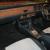  1977 LX Torana SS Hatch Replica LH SLR 2 Door in Hunter, NSW 