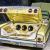 1964 Chev Impala SS Conv. Full Custom Show Car 90k Invested