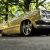 1964 Chev Impala SS Conv. Full Custom Show Car 90k Invested
