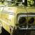 1964 Chev Impala SS Conv. Full Custom Show Car 90k Invested