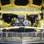 1964 Chev Impala SS Conv. Full Custom Show Car 90k Invested
