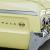 1964 Chev Impala SS Conv. Full Custom Show Car 90k Invested