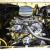 1964 Chev Impala SS Conv. Full Custom Show Car 90k Invested