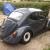  vw beetle 1200 