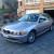  2001 BMW 530i Executive Update Outstanding Vehicle With LOW KMS R W C Supplied in Melbourne, VIC 